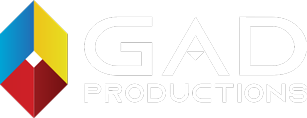 GAD Productions